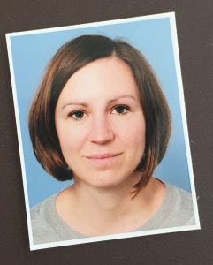 FullSizeRender - Kopie (2)