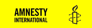 Amnesty-International