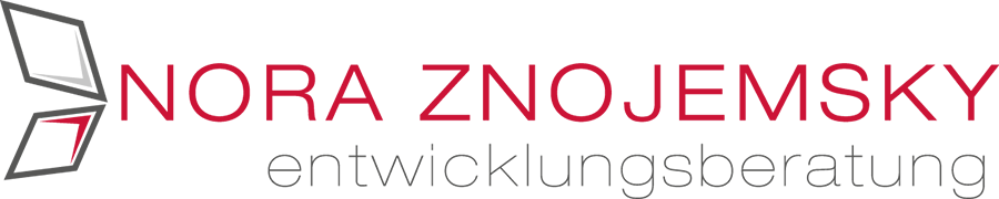 Nora Znojemsky