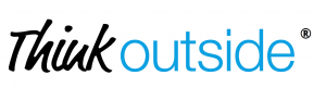 logo registered[17460]