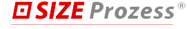 size-prozess1