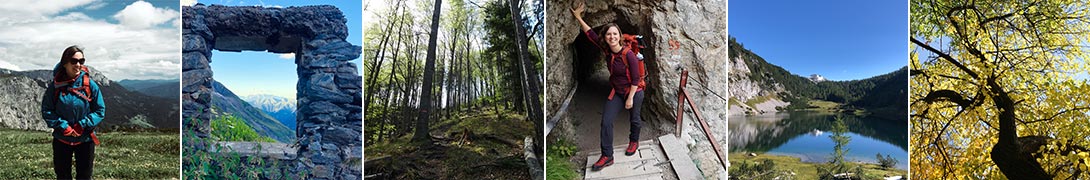 nora-znojemsky-outdoor-coaching-collage-180b