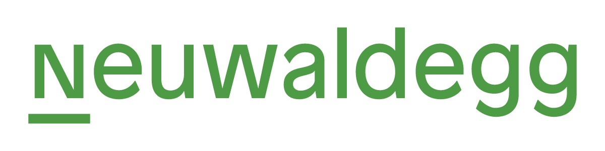logo_neuwaldegg