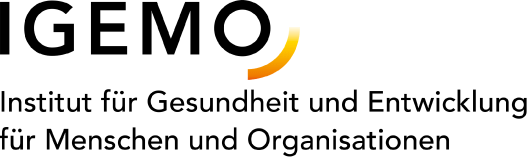 logo igemo